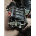 Nissan Xtrail çıkma orjinal mr20 benzinli komple motor