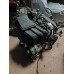 Nissan micra 1,0 3 sld benzinli komple motor