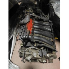 Nissan qashqai çıkma orjinal mr 20 benzinli motor