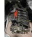 Nissan qashqai çıkma orjinal mr 20 benzinli motor