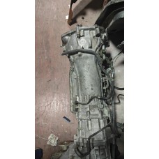 Nissan navara çıkma orjinal  euro4  4x4 otomatik şanzıman