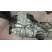 Mitsubishi l200 çıkma orijinal 4n15 arazi şanzımanı