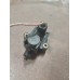 Mitsubishi l200 4n15 turbo selenoid valfi 