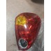 Mitsubishi l200 euro4 euro5 kasa arka stop