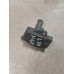 Mitsubishi l200 4n15 euro6 map sensörü