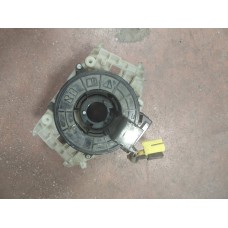 Mitsubishi l200 euro6 airbag sargısı Mitsubishi l200 euro6 airbag sargısı