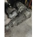 Mitsubishi l200 4d56 euro5 kasa 5 vites otomatik şanzıman 