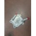 Mitsubishi l200 4n15 euro6 kasa motor yağı soğutucusu