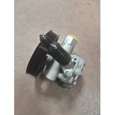 Mitsubishi l200 4d56 direksiyon powerı