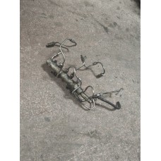 Mitsubishi l200 4d56 euro5 rail tüpü Mitsubishi l200 4d56 euro5 rail tüpü