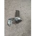 Mitsubishi l200 4d56 euro4 euro5 arazi diferansiyel vakumu