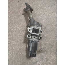 Mitsubishi l200 4d56 motor egr valfi