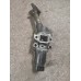 Mitsubishi l200 4d56 motor egr valfi