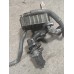 Mitsubishi l200 4d56 euro4 euro5 egr soğutucusu