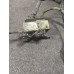 Mitsubishi l200 euro4 4x4 kompresör 
