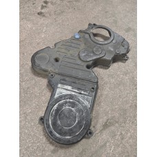 Mitsubishi l200 4d56 motor ön kapak
