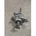 Mitsubishi l200 4d56 fren vakum pompası
