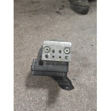 Mitsubishi l200 4d56 euro4 euro5 kasa abs beyni