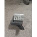 Mitsubishi l200 4d56 euro4 euro5 kasa abs beyni