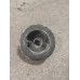 Mitsubishi l200 4d56 motor krank kasnağı