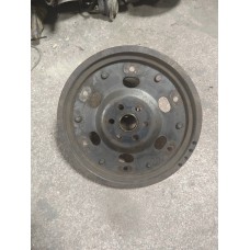 Mitsubishi l200 4d56 euro4 euro5 otomatik volant sacı