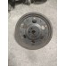 Mitsubishi l200 4d56 euro4 euro5 otomatik volant sacı