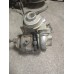 Mitsubishi l200 4n15 çıkma orijinal turbo