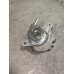 Mitsubishi l200 4n15 euro6 fren vakumu 