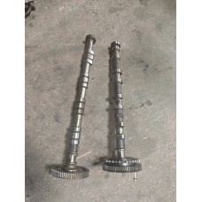 Mitsubishi l200 4n15 euro6 eksantrik mili Mitsubishi l200 4n15 euro6 eksantrik mili