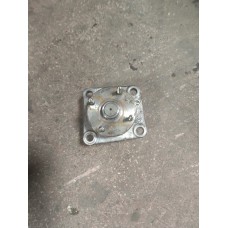 Mitsubishi l200 4n15 euro6 fan termik ayağı
