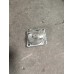 Mitsubishi l200 4n15 euro6 fan termik ayağı