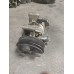 Mitsubishi l200 4n15 euro6 klima kompresörü