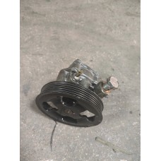 Mitsubishi l200 4n15 euro6 direksiyon powerı Mitsubishi l200 4n15 euro6 direksiyon powerı