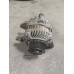 Mitsubishi l200 4n15 euro6 şarj dinemosu