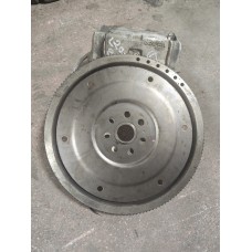 Mitsubishi l200 4n15 euro6 volant