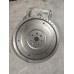 Mitsubishi l200 4n15 euro6 volant