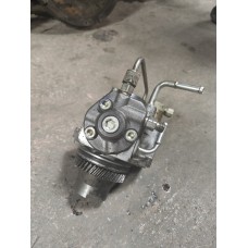 Mitsubishi l200 4n15 euro6 mazot pompası Mitsubishi l200 4n15 euro6 mazot pompası