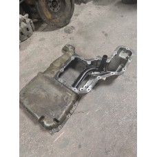Mitsubishi l200 4n15 euro6 motor alt kartel Mitsubishi l200 4n15 euro6 motor alt kartel