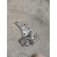 Mitsubishi l200 4n15 euro6 yağ filtre kütüğü
