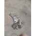 Mitsubishi l200 4n15 euro6 yağ filtre kütüğü