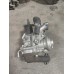 Mitsubishi l200 4n15 euro6 komple egr valfi