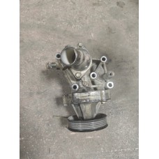 Mitsubishi l200 4n15 euro6 devir daim Mitsubishi l200 4n15 euro6 devir daim