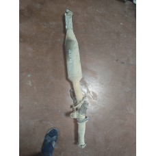 Mitsubishi l200 4n15 euro6 katalitik komvektör Mitsubishi l200 4n15 euro6 katalitik komvektör