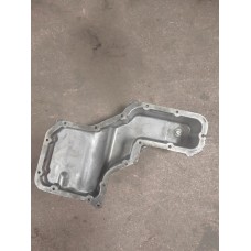 Mitsubishi l200 4n15 euro6 alt kartel Mitsubishi l200 4n15 euro6 alt kartel