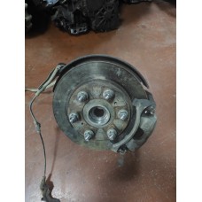 Mitsubishi l200 4n15 euro6 ön taşıyıcı komple Mitsubishi l200 4n15 euro6 ön taşıyıcı komple