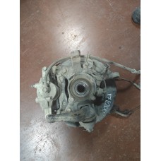 Mitsubishi l200 4n15 euro6 ön taşıyıcı komple Mitsubishi l200 4n15 euro6 ön taşıyıcı komple