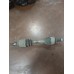 Mitsubishi l200 4n14 euro7 ön aks 