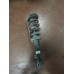 Mitsubishi l200 4n14 euro7 ön amortisör komple 