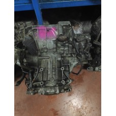 Nissan xtrail qr20 2001-2008 model otomatik şanzıman
