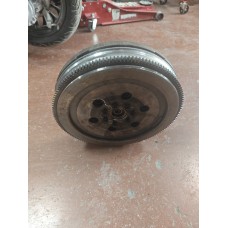 Mitsubishi l200 4n15 euro6 oynar volant